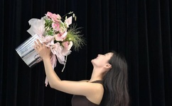 影音先锋资源爱色新任女教师我要你爱